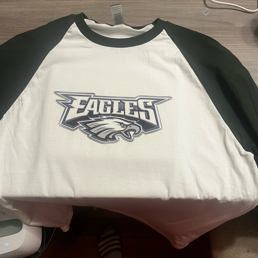 Sports apparel, sweat shirts, hoodies, sweat suits mens , womens and kids
